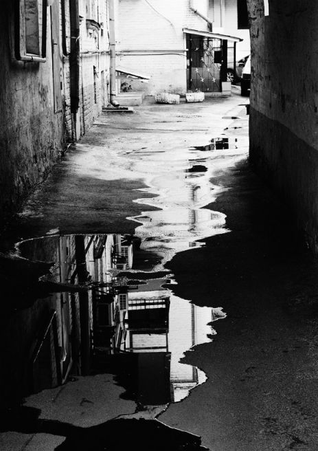 фотография к истокам