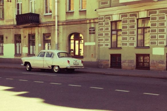 фото в стиле soviet union