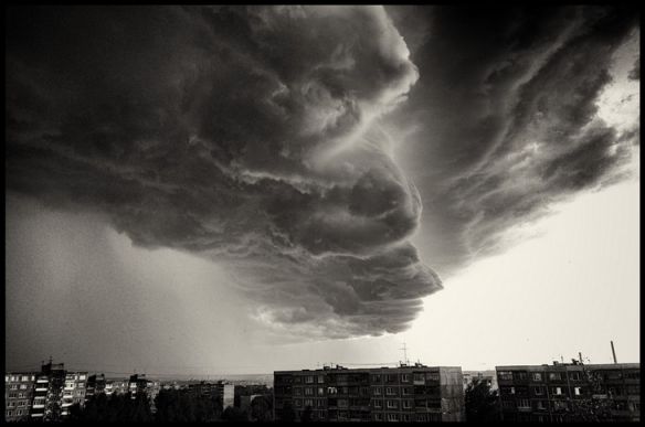 фото тема город быть дождю