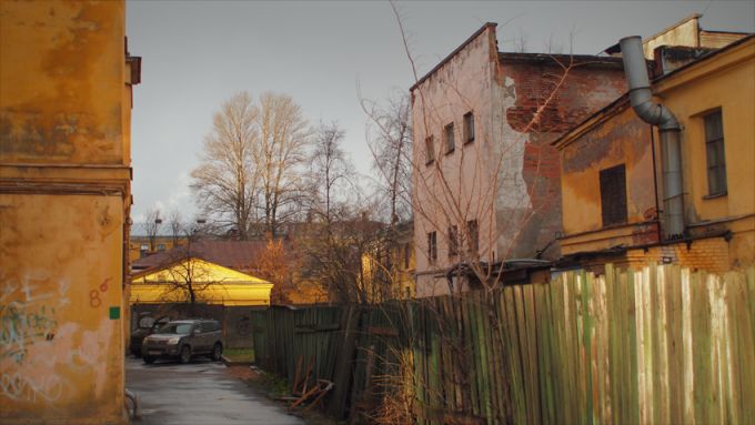 фотография путешествуя по по улицам города
