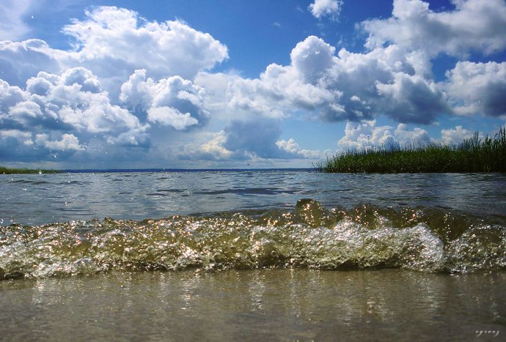 плещеево