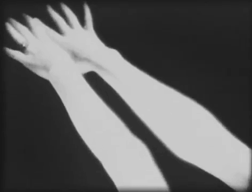картинки и фотки - анимация