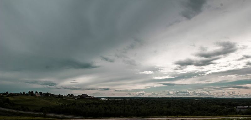 красивая природа пейзажи и природа