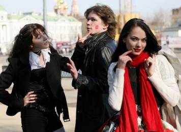 фото шутка