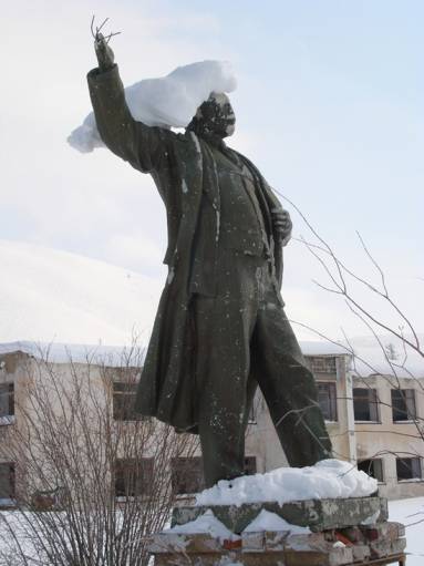 великий почин