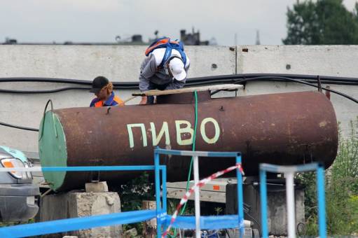 фото говорил, две надо брать.....