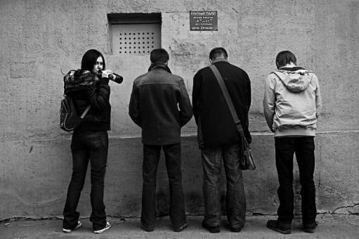 фотография так не бывает)