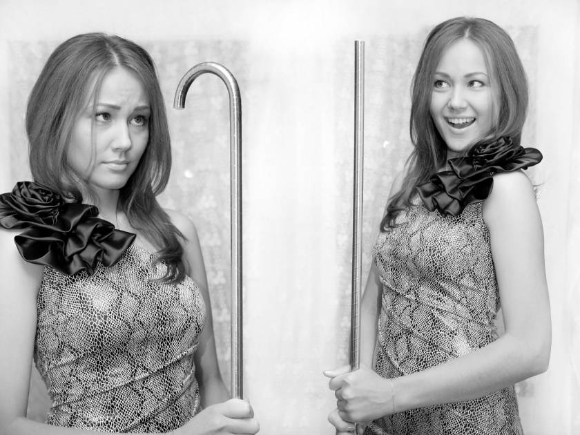 фото -!