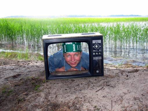 фотография прямая трансляция...