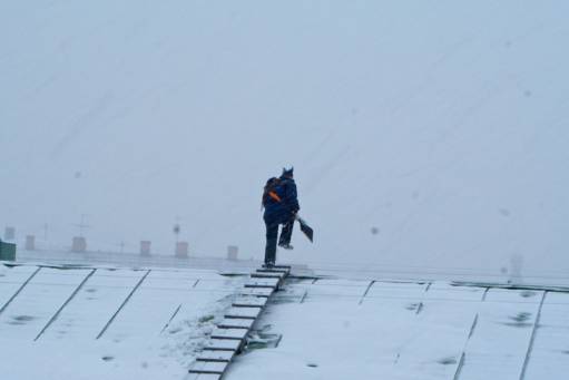 фото бэтмен