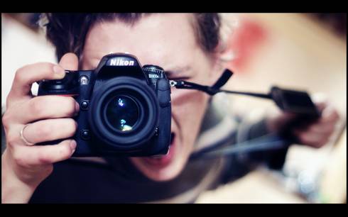 *** this is photo!!! ***